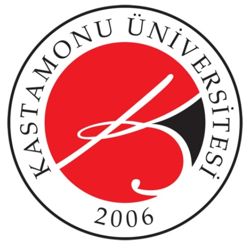 Kastamonu Üniversitesi