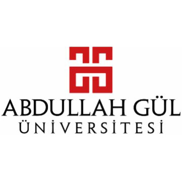 Abdullah Gül Üniversitesi