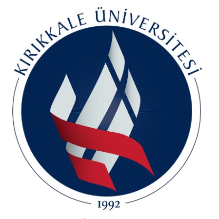Kırıkkale Üniversitesi