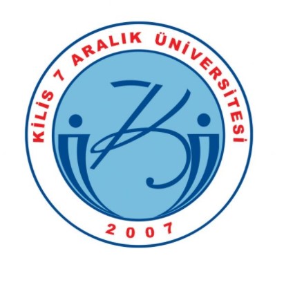 Kilis 7 Aralık Üniversitesi