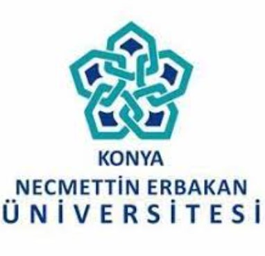 Necmettin Erbakan Üniversitesi