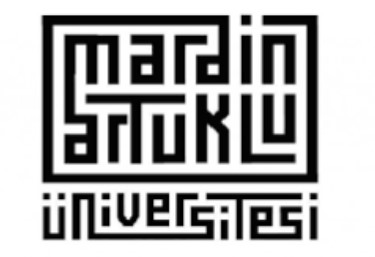 Mardin Artuklu Üniversitesi