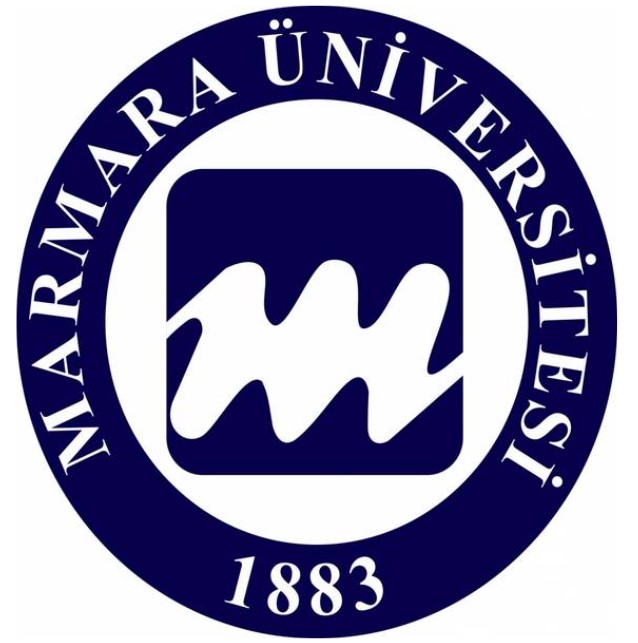 Marmara Üniversitesi