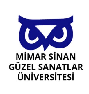 Mimar Sinan Güzel Sanatlar Üniversitesi