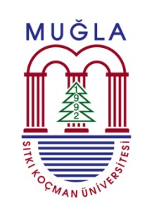 Muğla Sıtkı Koçman Üniversitesi