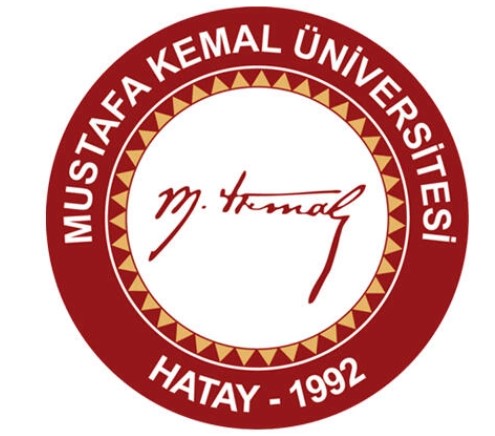 Hatay Mustafa Kemal Üniversitesi