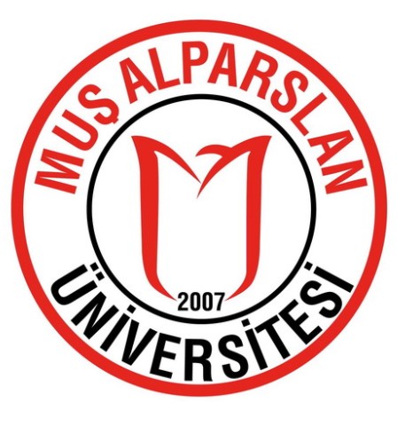 Muş Alparslan Üniversitesi