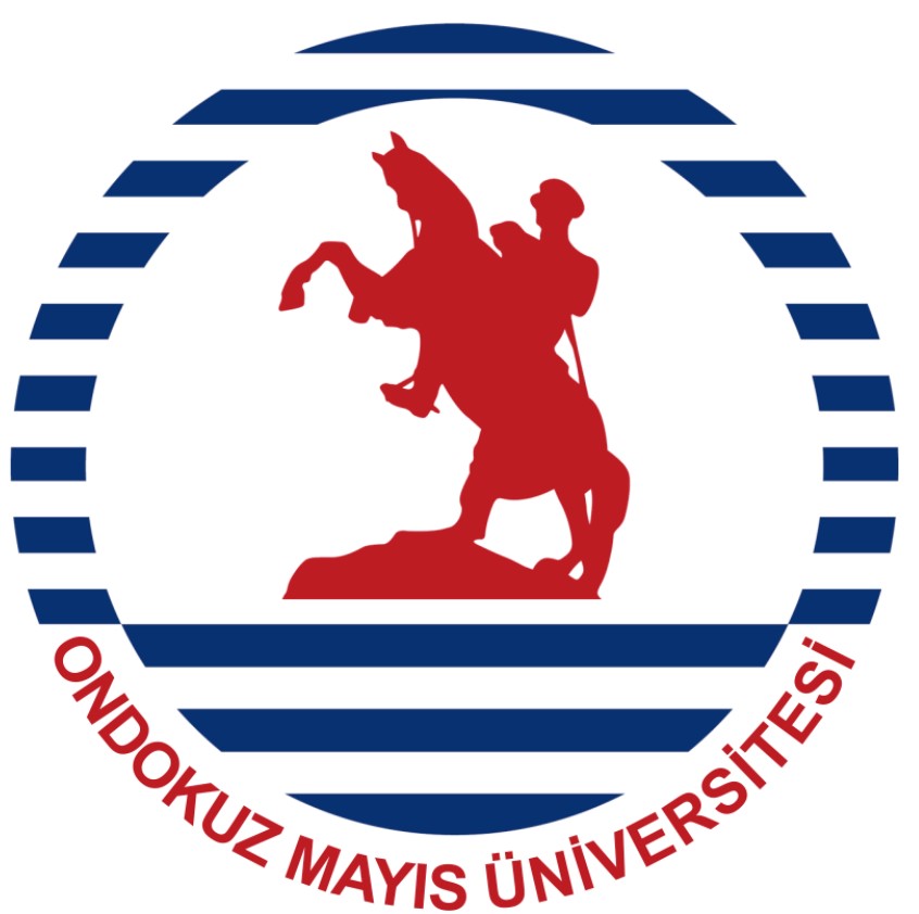 Ondokuz Mayıs Üniversitesi