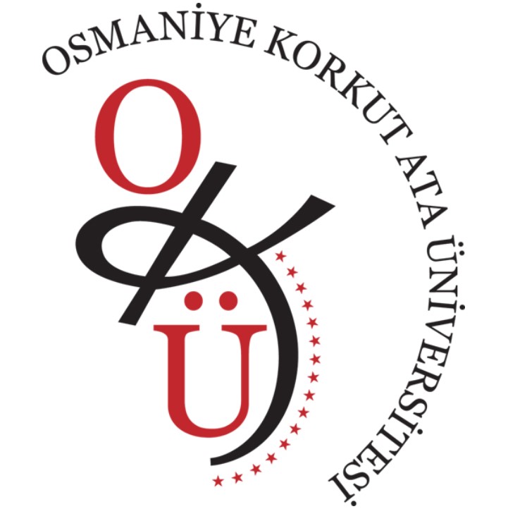 Osmaniye Korkut Ata Üniversitesi