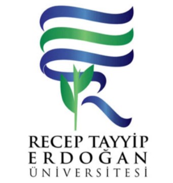 Recep Tayyip Erdoğan Üniversitesi