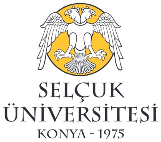 Selçuk Üniversitesi