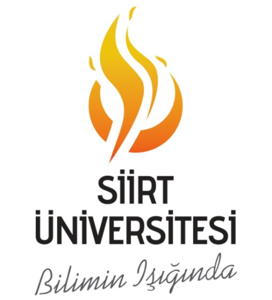 Siirt Üniversitesi