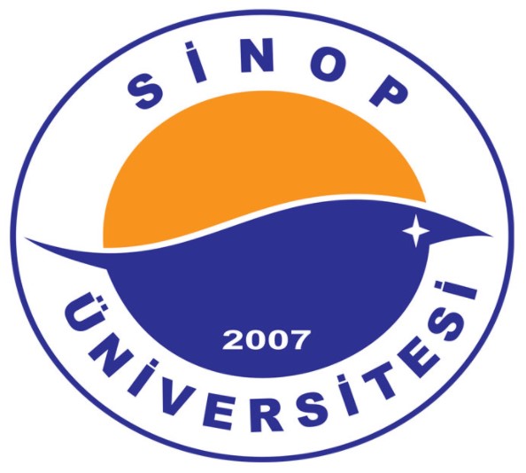 Sinop Üniversitesi