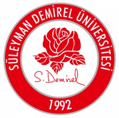 Süleyman Demirel Üniversitesi