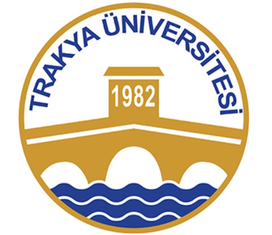 Trakya Üniversitesi