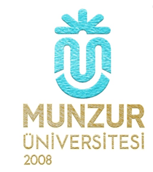 Munzur Üniversitesi