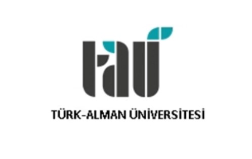 Türk-Alman Üniversitesi