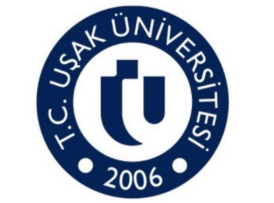 Uşak Üniversitesi