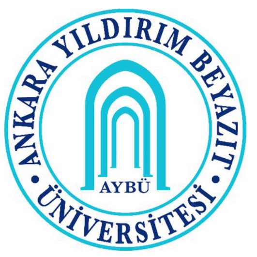 Ankara Yıldırım Beyazıt Üniversitesi