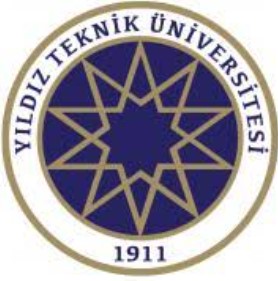 Yıldız Teknik Üniversitesi