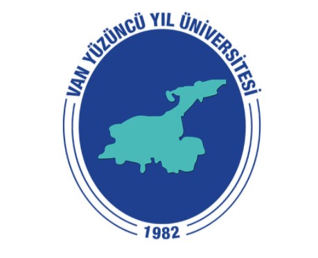 Van Yüzüncü Yıl Üniversitesi