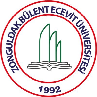 Zonguldak Bülent Ecevit Üniversitesi