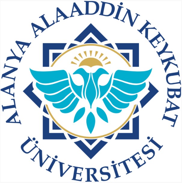 Alanya Alaaddin Keykubat Üniversitesi