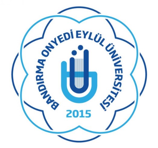 Bandırma Onyedi Eylül Üniversitesi