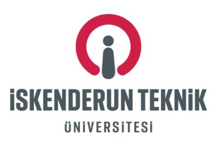 İskenderun Teknik Üniversitesi