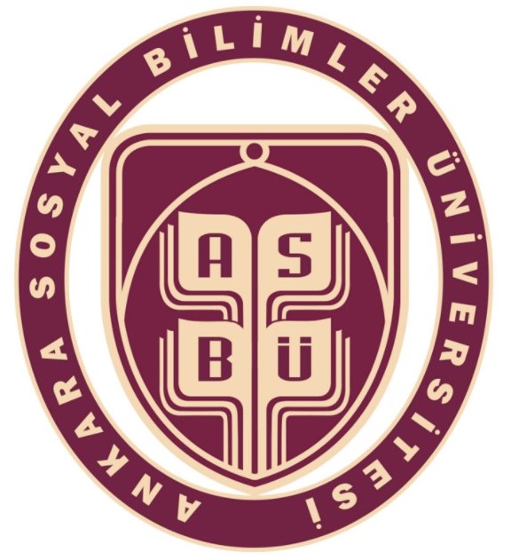 Ankara Sosyal Bilimler Üniversitesi