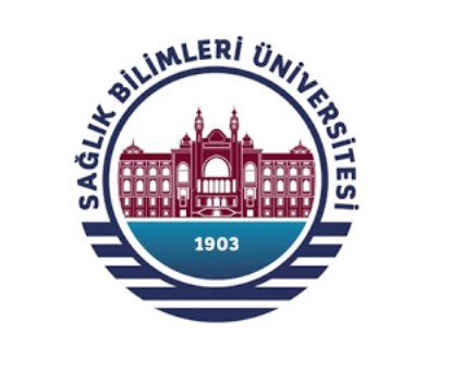 Sağlık Bilimleri Üniversitesi