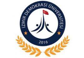 İzmir Demokrasi Üniversitesi