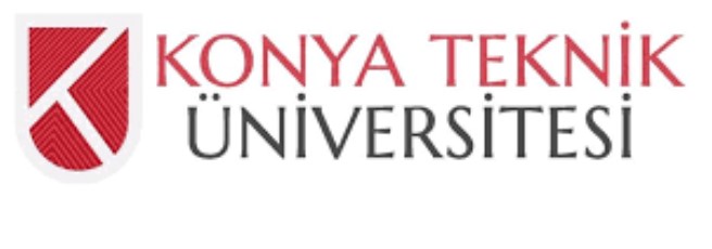 Konya Teknik Üniversitesi
