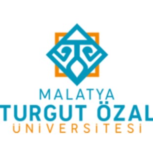 Malatya Turgut Özal Üniversitesi