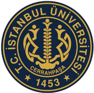 İstanbul Üniversitesi-Cerrahpaşa