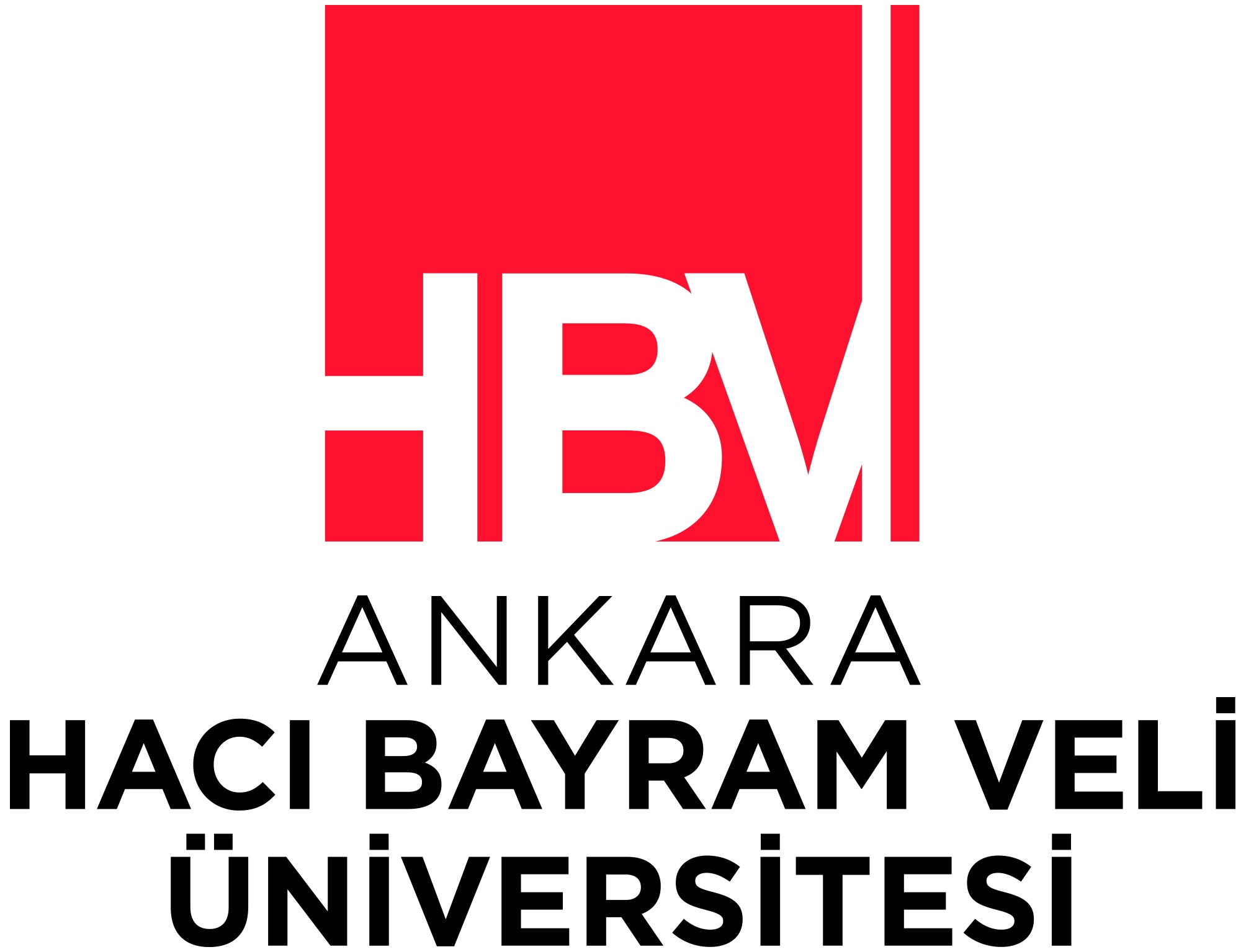 Ankara Hacı Bayram Veli Üniversitesi