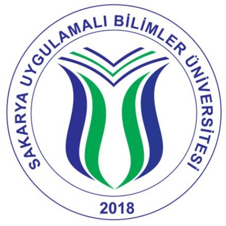 Sakarya Uygulamalı Bilimler Üniversitesi