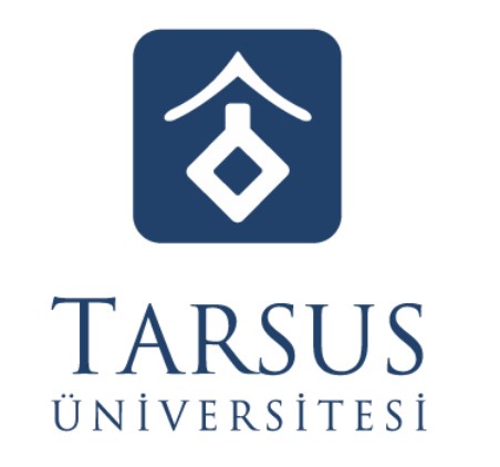 Tarsus Üniversitesi