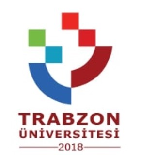 Trabzon Üniversitesi