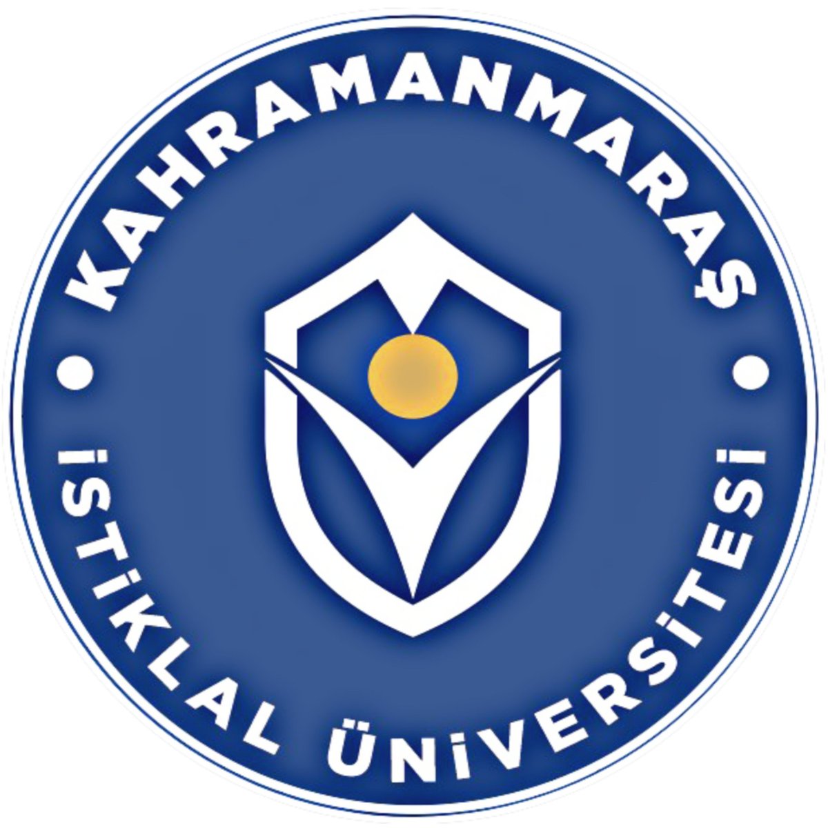 Kahramanmaraş İstiklal Üniversitesi