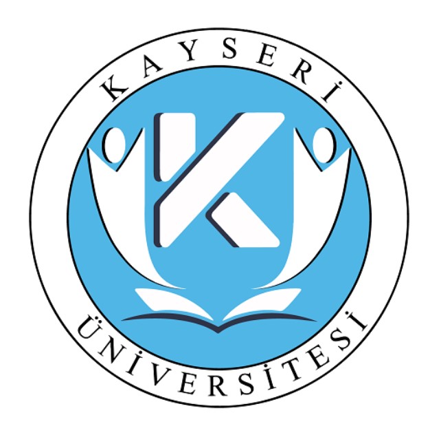 Kayseri Üniversitesi