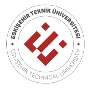 Eskişehir Teknik Üniversitesi