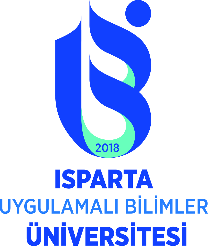 Isparta Uygulamalı Bilimler Üniversitesi