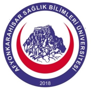 Afyonkarahisar Sağlık Bilimleri Üniversitesi