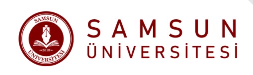 Samsun Üniversitesi