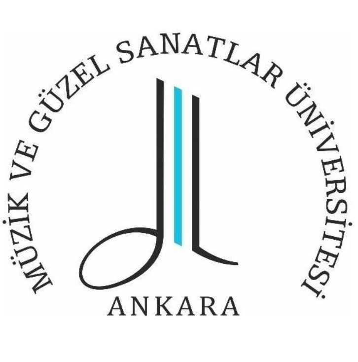 Ankara Müzik ve Güzel Sanatlar Üniversitesi