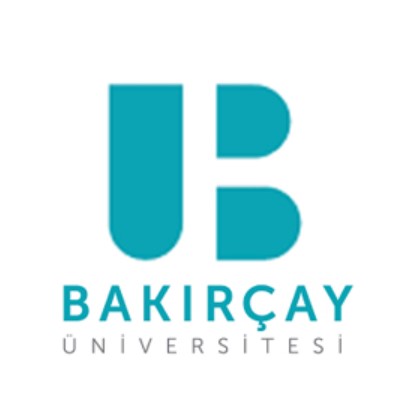 İzmir Bakırçay Üniversitesi