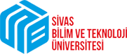 Sivas Bilim ve Teknoloji Üniversitesi