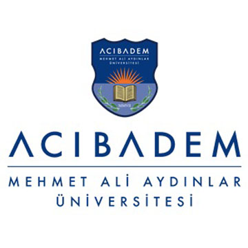 Acıbadem Mehmet Ali Aydınlar Üniversitesi