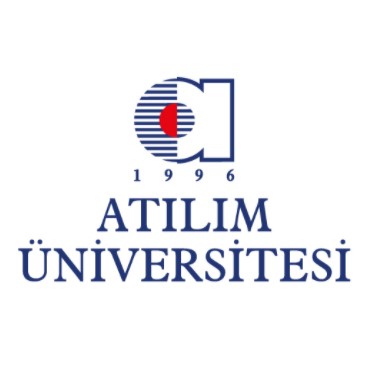 Atılım Üniversitesi